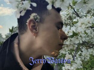 JerryWatson