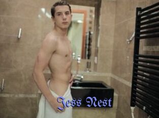 Jess_Nest