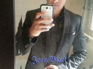 Jesse_Black