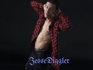 JesseDiggler