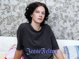 JesseFelton