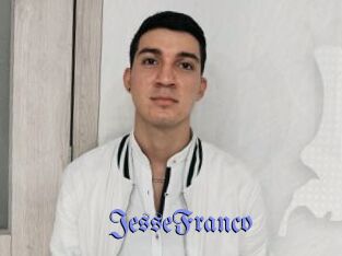 JesseFranco