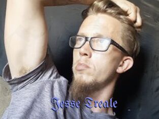 Jesse_Treale