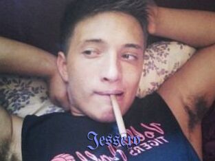 Jessexo