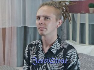 JessiStone