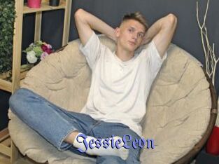 JessieLeon