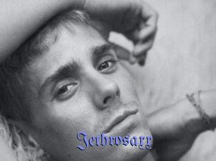 Jethrosaxx