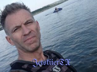 JetskiierTX