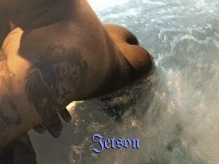 Jetson