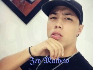 Jey_Mathew