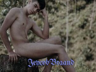 JeycobBraand