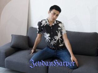 JeydanHarper