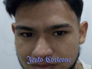 Jeyko_Corleone