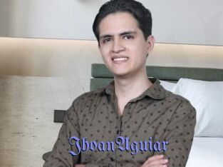 JhoanAguiar