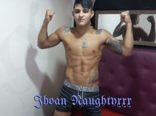 Jhoan_Naughtyxxx
