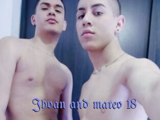 Jhoan_and_mateo_18
