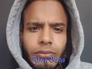 JhonBugs