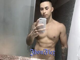 JhonFlex