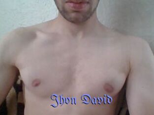 Jhon_David