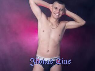 Jhonas_Sins