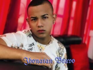 Jhonatan_Bravo