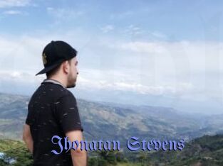 Jhonatan_Stevens