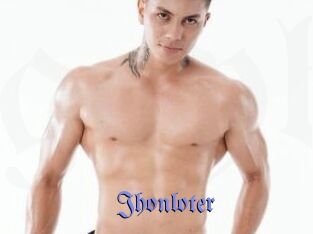 Jhonloter