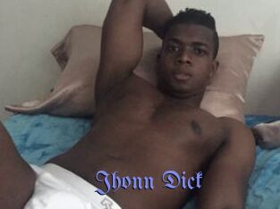 Jhonn_Dick