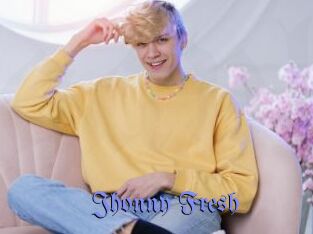 Jhonny_Fresh