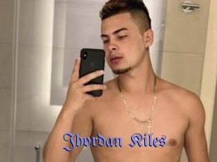 Jhordan_Kiles