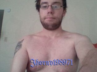 Jhorny198971