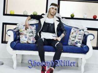 JhosephMiller