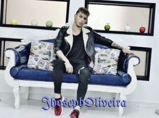 JhosephOliveira