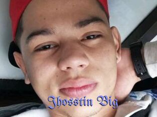 Jhosstin_Big
