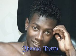 Jhosua_Perry
