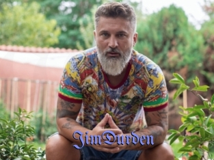 JimDurden