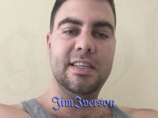Jim_Iverson