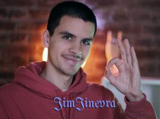 JimJinevra