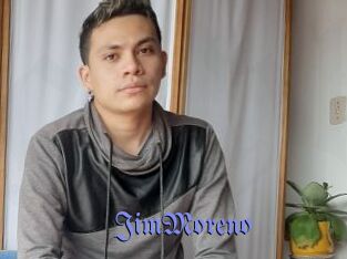 JimMoreno