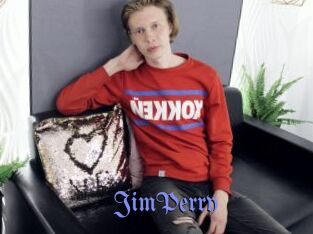 JimPerry