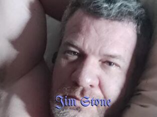 Jim_Stone