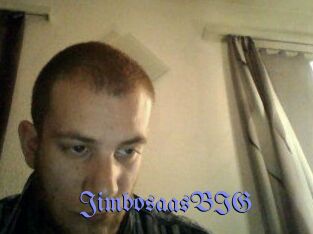 JimbosaasBIG