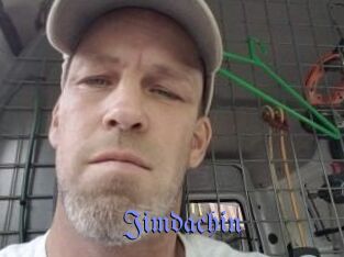 Jimdachin