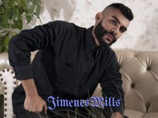 JimenesMills