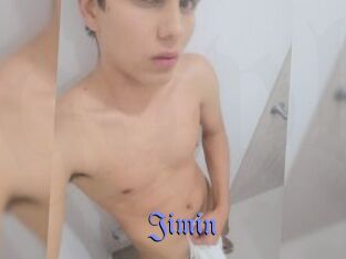 Jimin