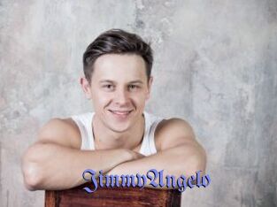 JimmyAngelo