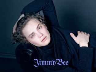 JimmyBee