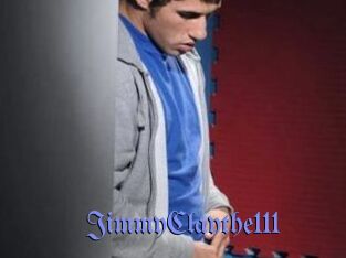 JimmyClaythe111
