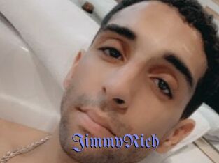 JimmyRich