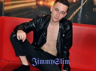 JimmySlim